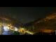 Webcam in Leukerbad, 11 km entfernt