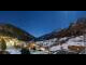 Webcam in Leukerbad, 2.9 km