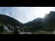 Webcam in Leukerbad, 11 km entfernt