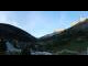Webcam in Leukerbad, 0.9 mi away