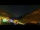 Webcam in Leukerbad, 11 km entfernt