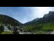 Webcam in Leukerbad, 11 km