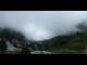 Webcam in Leukerbad, 11 km entfernt