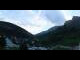 Webcam in Leukerbad, 12 km