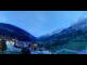 Webcam in Leukerbad, 0.9 mi away
