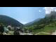 Webcam in Leukerbad, 11 km entfernt