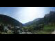 Webcam in Leukerbad, 4.6 mi away