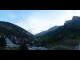 Webcam in Leukerbad, 0.9 mi away