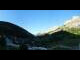 Webcam in Leukerbad, 0.9 mi away