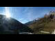 Webcam in Leukerbad, 0.9 mi away