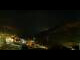 Webcam in Leukerbad, 11 km entfernt