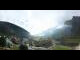 Webcam in Leukerbad, 0.9 mi away
