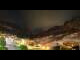 Webcam in Leukerbad, 2.9 km entfernt