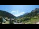 Webcam in Leukerbad, 2.9 km