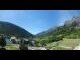 Webcam in Leukerbad, 11 km entfernt