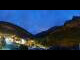 Webcam in Leukerbad, 0.9 mi away