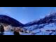 Webcam in Leukerbad, 0.9 mi away
