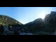 Webcam in Leukerbad, 11 km entfernt