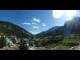 Webcam in Leukerbad, 11 km entfernt