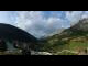 Webcam in Leukerbad, 2.9 km