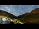 Webcam in Leukerbad, 11 km entfernt