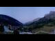 Webcam in Leukerbad, 11 km entfernt