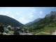Webcam in Leukerbad, 0.9 mi away