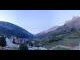 Webcam in Leukerbad, 11 km entfernt