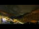Webcam in Leukerbad, 0.9 mi away