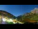 Webcam in Leukerbad, 0.9 mi away