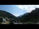 Webcam in Leukerbad, 2.9 km entfernt