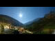 Webcam in Leukerbad, 0.9 mi away