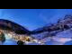 Webcam in Leukerbad, 2.9 km entfernt