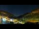 Webcam in Leukerbad, 4.6 mi away