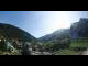 Webcam in Leukerbad, 2.3 km