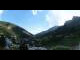 Webcam in Leukerbad, 0.9 mi away