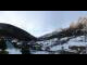 Webcam in Leukerbad, 0.9 mi away