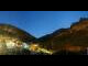 Webcam in Leukerbad, 2.9 km entfernt