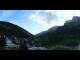 Webcam in Leukerbad, 2.9 km