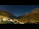 Webcam in Leukerbad, 0.9 mi away