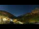 Webcam in Leukerbad, 11 km entfernt