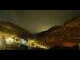 Webcam in Leukerbad, 11.7 km entfernt
