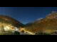 Webcam in Leukerbad, 2.3 km entfernt