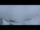 Webcam in Leukerbad, 2.9 km