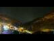 Webcam in Leukerbad, 11 km entfernt