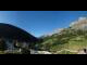 Webcam in Leukerbad, 0.9 mi away