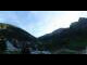 Webcam in Leukerbad, 11 km entfernt