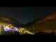 Webcam in Leukerbad, 11 km entfernt