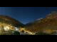 Webcam in Leukerbad, 2.3 km