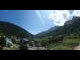 Webcam in Leukerbad, 11 km entfernt
